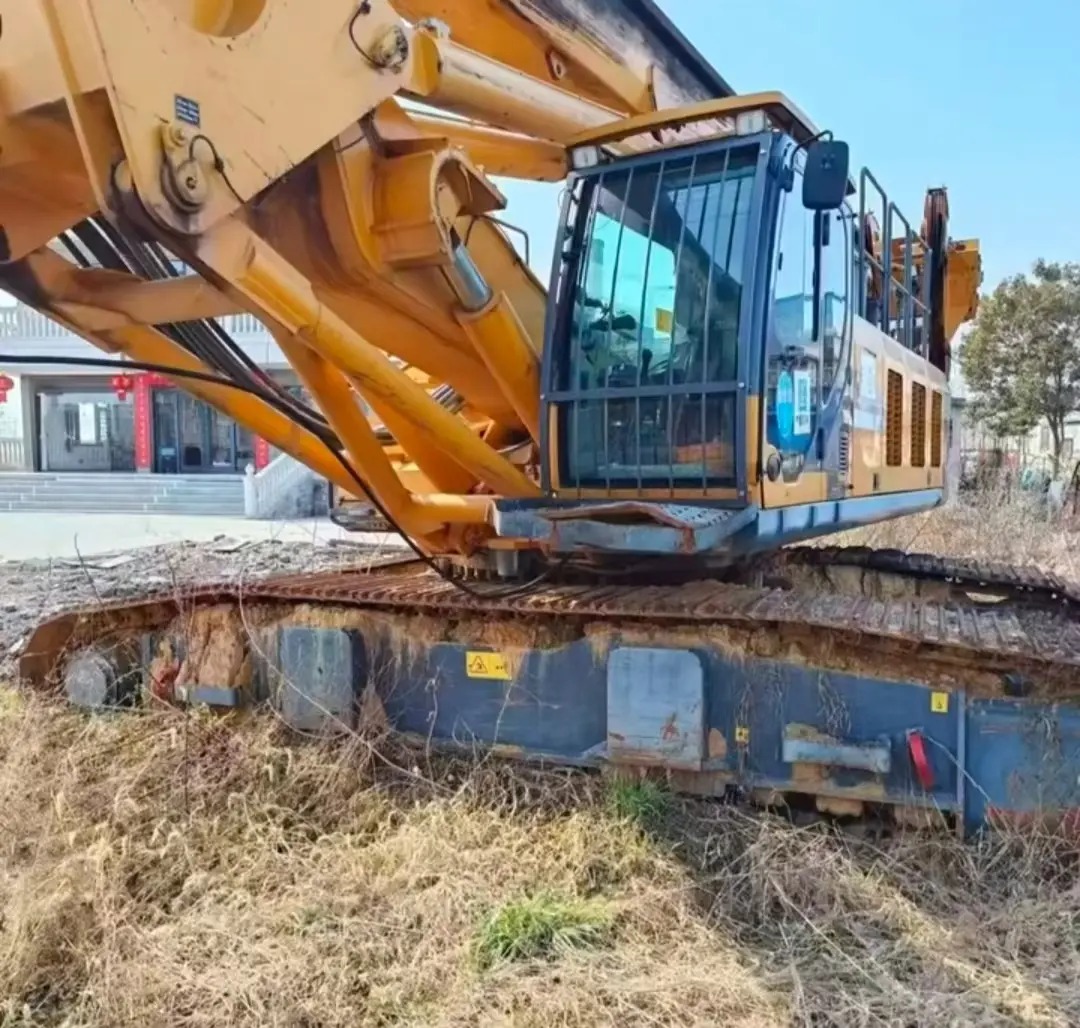 oea4afhgdecnfaia4weljwebseeifxuwlh9vwa_tplv-dy-aweme-images_q75-1