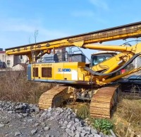 oea4afhgdecnfaia4weljwebseeifxuwlh9vwa_tplv-dy-aweme-images_q75-2