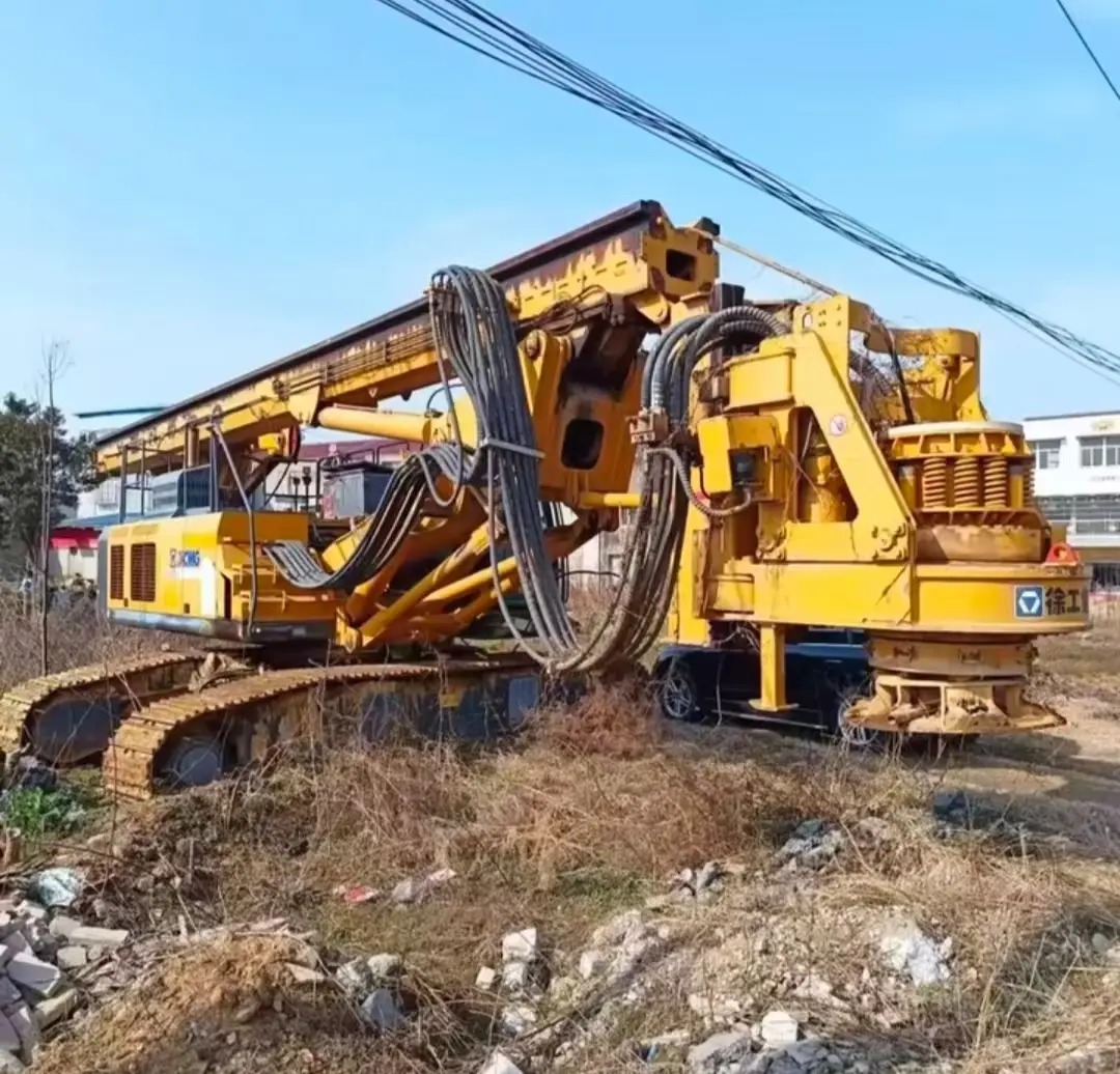 oea4afhgdecnfaia4weljwebseeifxuwlh9vwa_tplv-dy-aweme-images_q75