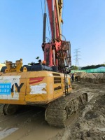 ouuamhptia3gh1sv5diia3eakpmjiaagi1wab_tplv-dy-aweme-images_q75-4