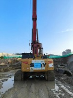 ouuamhptia3gh1sv5diia3eakpmjiaagi1wab_tplv-dy-aweme-images_q75-2