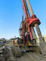 ouuamhptia3gh1sv5diia3eakpmjiaagi1wab_tplv-dy-aweme-images_q75