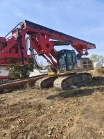 oadevvfbahszofaagbneaxece7ienezw9bdaei_tplv-dy-aweme-images_q75-2