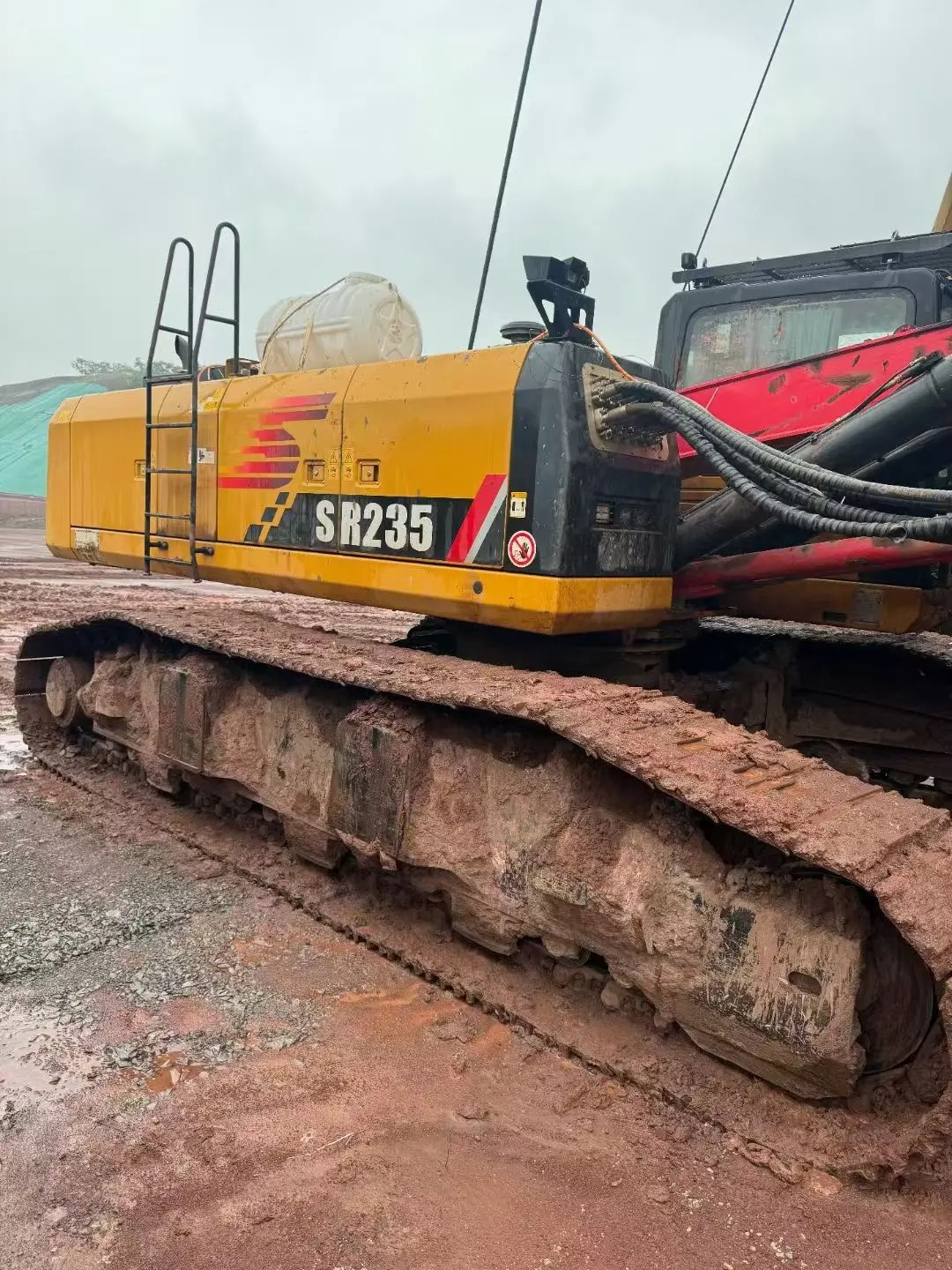 oadevvfbahszofaagbneaxece7ienezw9bdaei_tplv-dy-aweme-images_q75-1