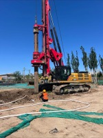 oewaeaafpeaua9aguuaml7ifqixvdfxcctvofw_tplv-dy-aweme-images_q75-6