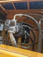 ommdak1lia5fcufaeqapjaara9edbnbihgenxd_tplv-dy-aweme-images_q75-1