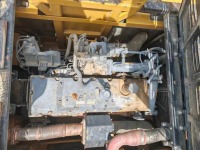 ommdak1lia5fcufaeqapjaara9edbnbihgenxd_tplv-dy-aweme-images_q75-3