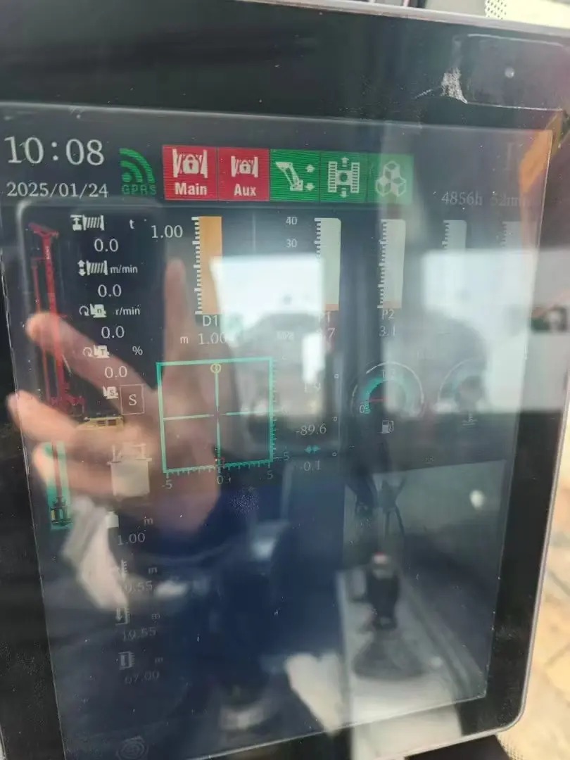 osdlwaanncetnc37emfew1dgaua93caieffney_tplv-dy-aweme-images_q75-1