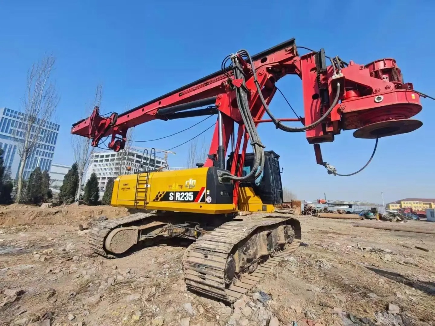 osdlwaanncetnc37emfew1dgaua93caieffney_tplv-dy-aweme-images_q75