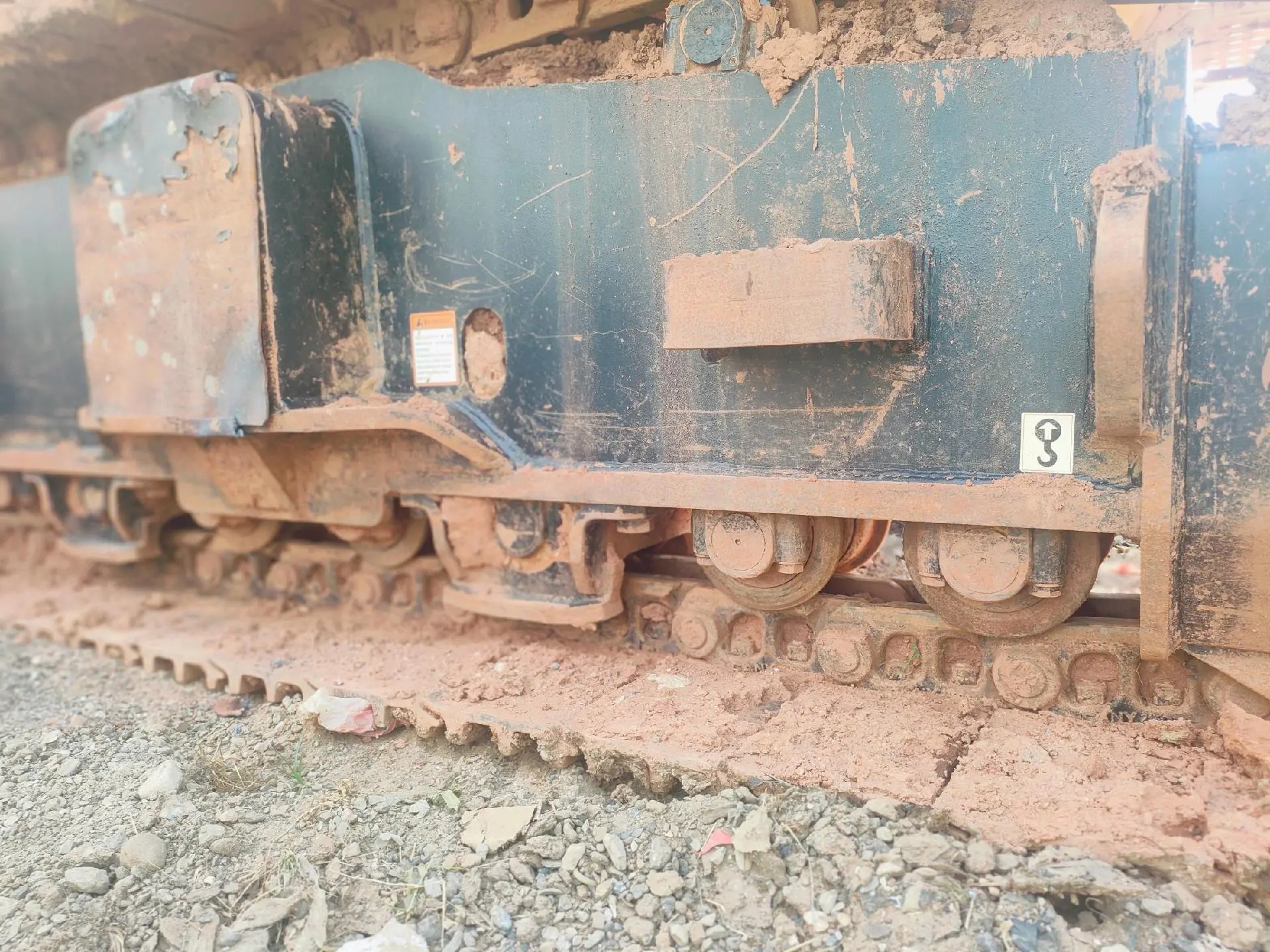 okvdsfeiea62ddaiajmeaeii8cife2pwaqxlac_tplv-dy-aweme-images_q75-3