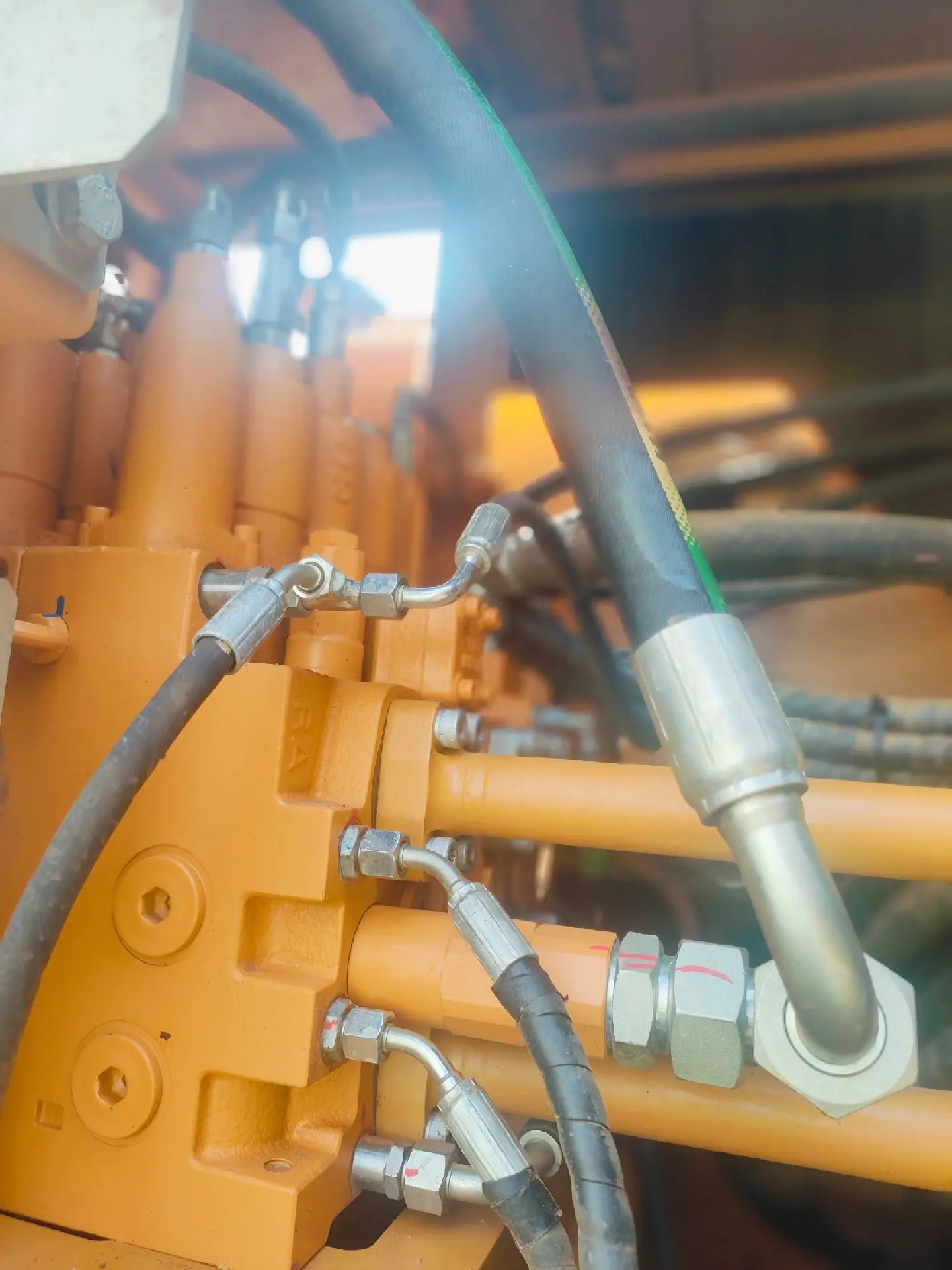 okvdsfeiea62ddaiajmeaeii8cife2pwaqxlac_tplv-dy-aweme-images_q75-4