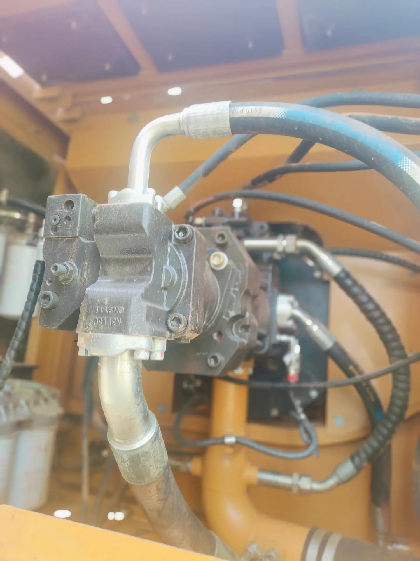 okvdsfeiea62ddaiajmeaeii8cife2pwaqxlac_tplv-dy-aweme-images_q75-5