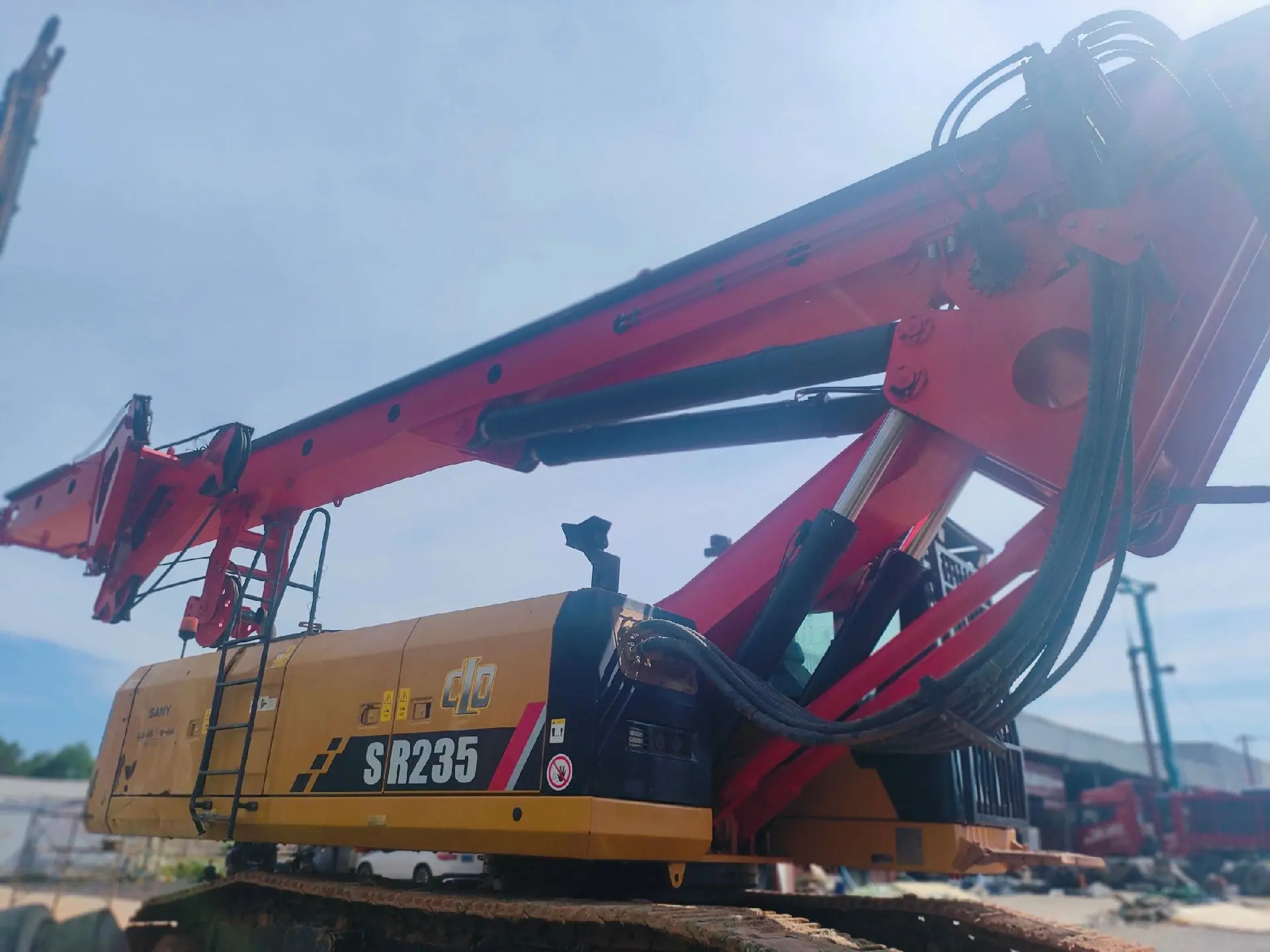 okvdsfeiea62ddaiajmeaeii8cife2pwaqxlac_tplv-dy-aweme-images_q75-1