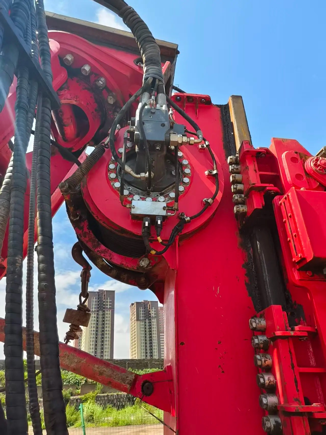 oganl9b72aevui9aiq3yamaitpjvthacaiava_tplv-dy-aweme-images_q75-1