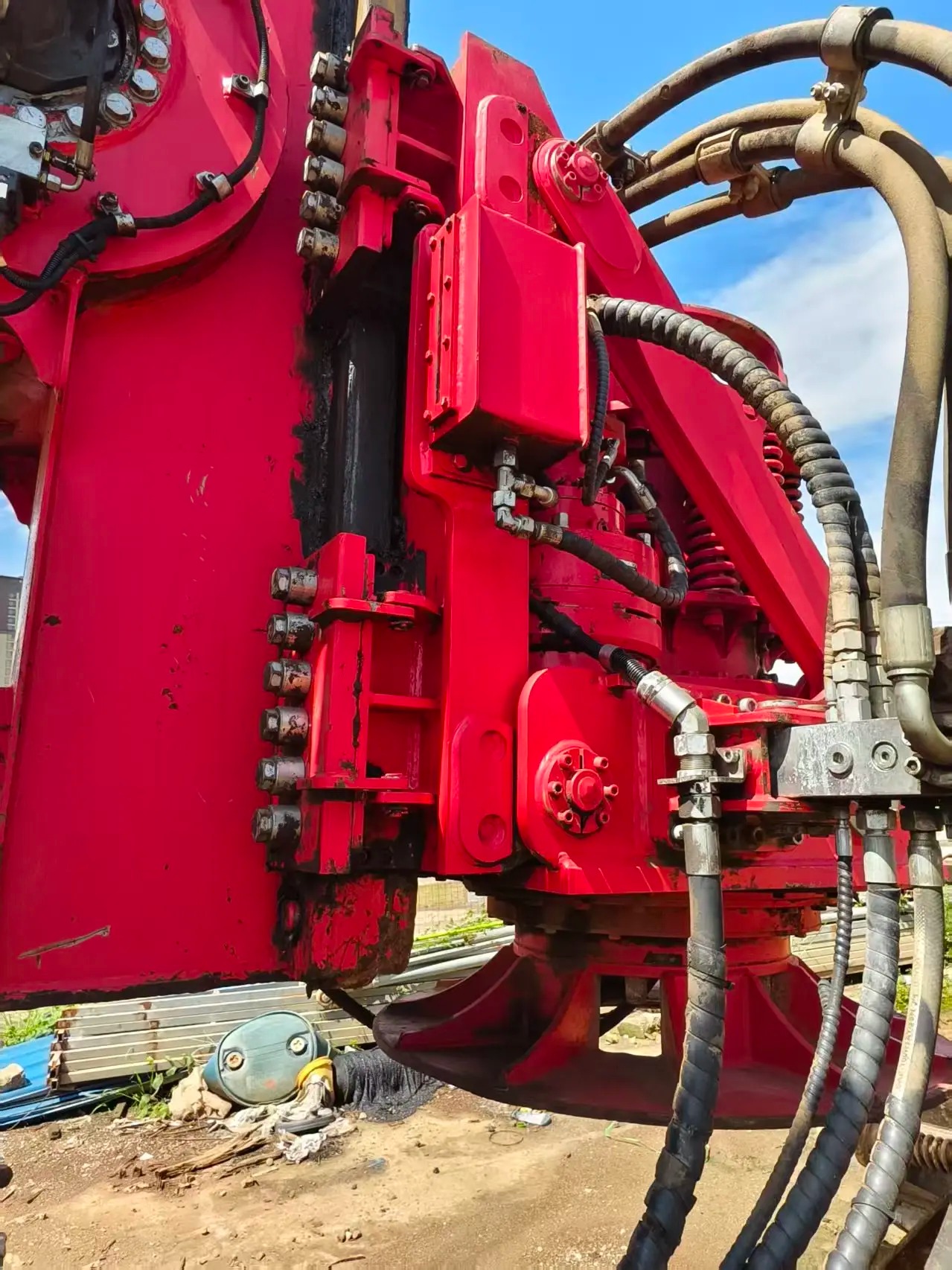 oganl9b72aevui9aiq3yamaitpjvthacaiava_tplv-dy-aweme-images_q75-2