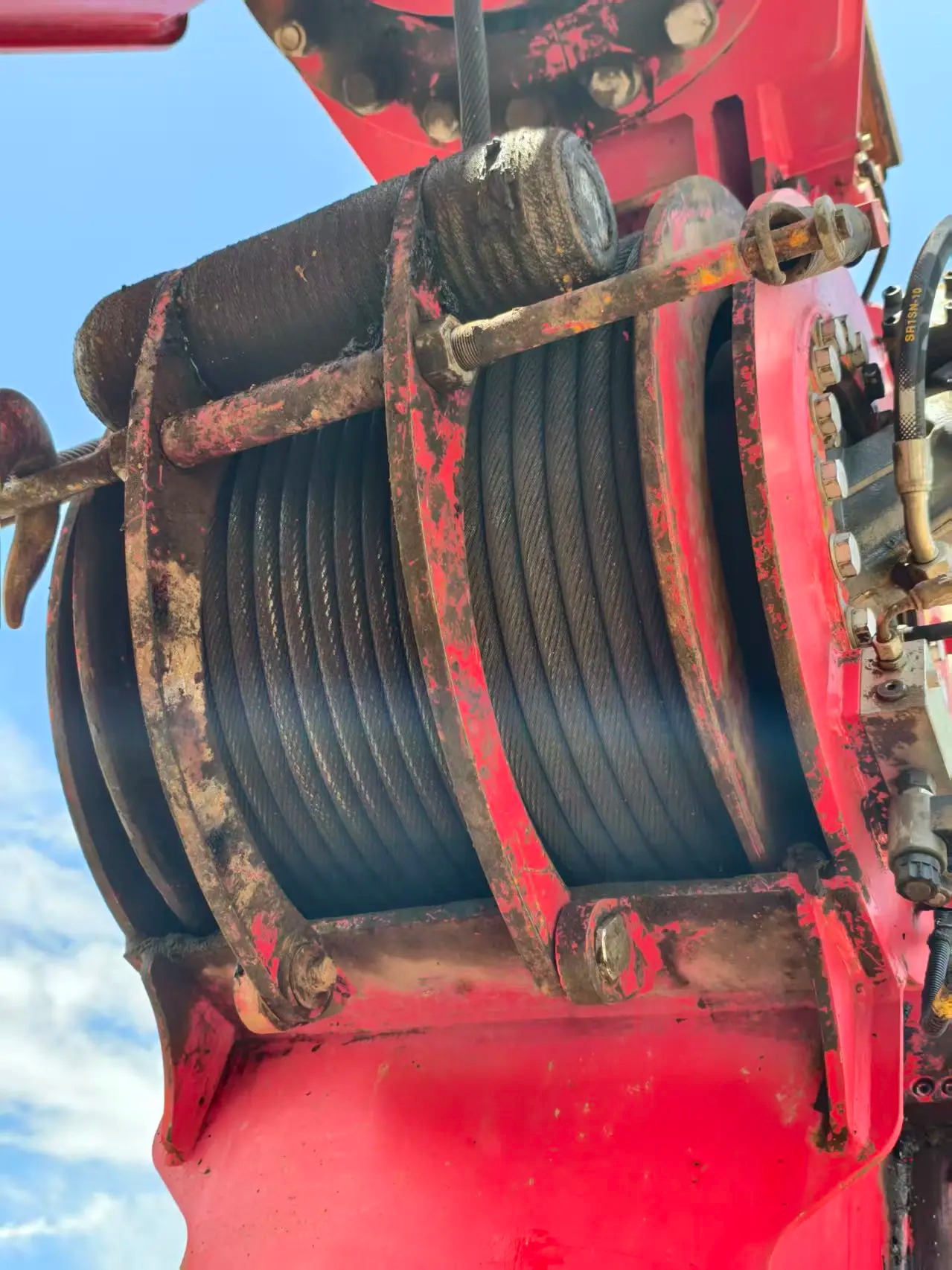 oganl9b72aevui9aiq3yamaitpjvthacaiava_tplv-dy-aweme-images_q75-3