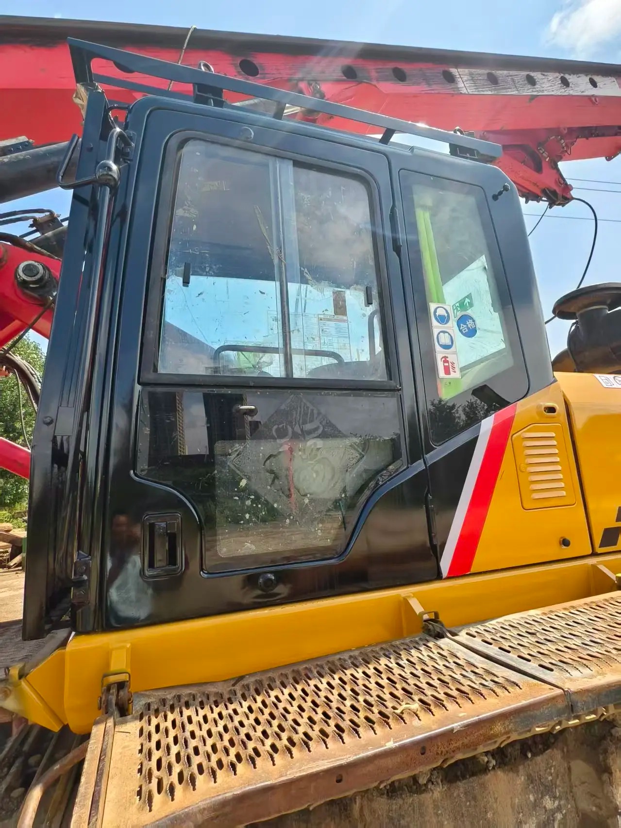 oganl9b72aevui9aiq3yamaitpjvthacaiava_tplv-dy-aweme-images_q75-5