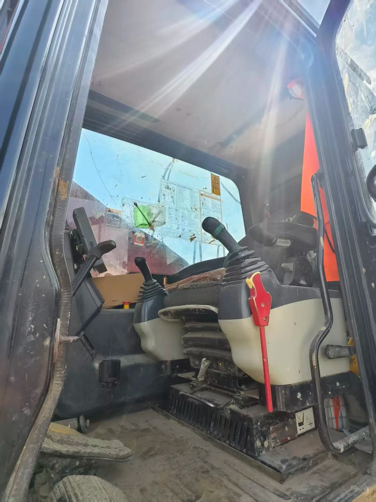 oganl9b72aevui9aiq3yamaitpjvthacaiava_tplv-dy-aweme-images_q75-6