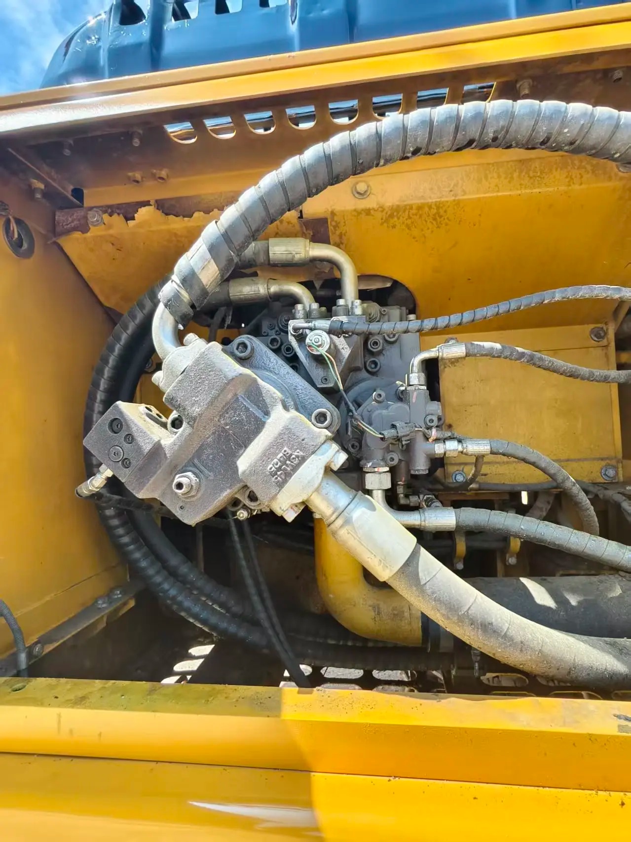 oganl9b72aevui9aiq3yamaitpjvthacaiava_tplv-dy-aweme-images_q75-7