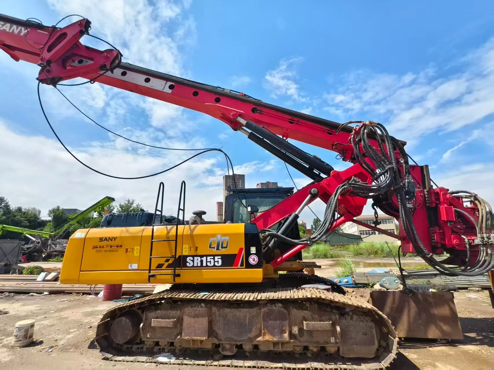 oganl9b72aevui9aiq3yamaitpjvthacaiava_tplv-dy-aweme-images_q75