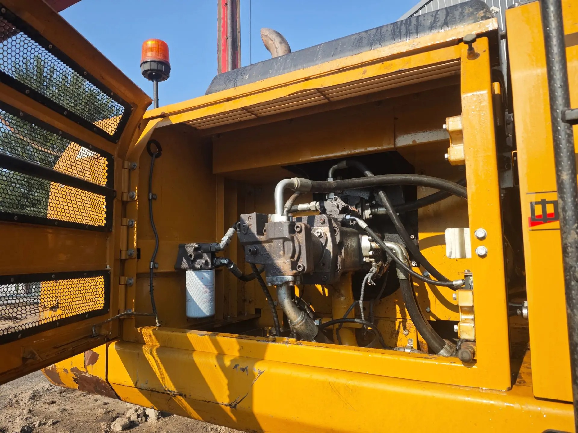 ourx6afecoiaxx9caag2eufetcacamhedlaccs_tplv-dy-aweme-images_q75-1