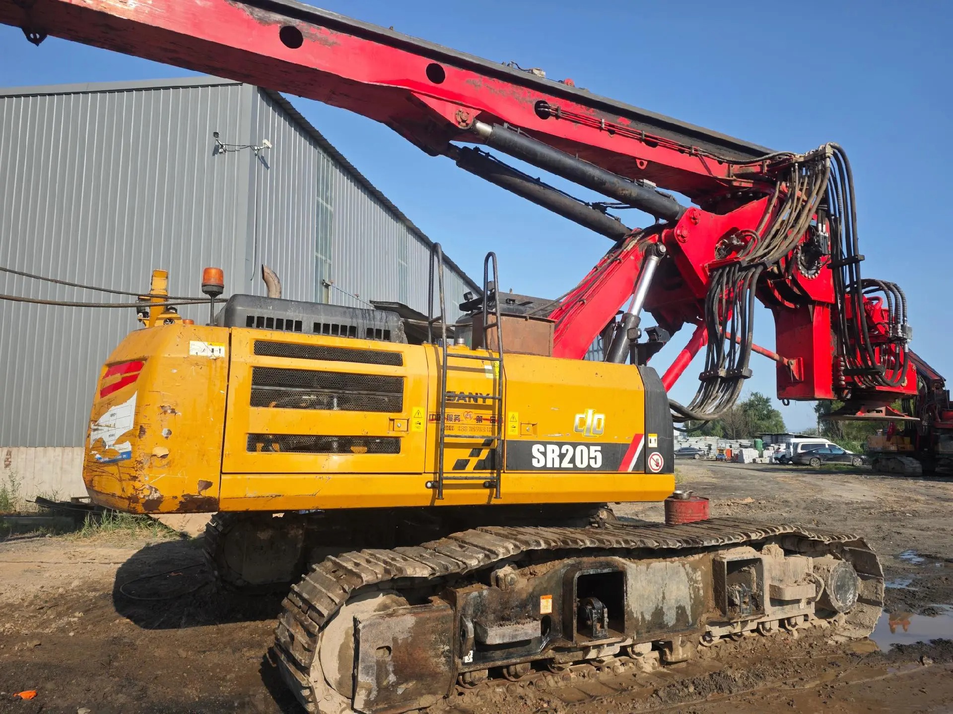 ourx6afecoiaxx9caag2eufetcacamhedlaccs_tplv-dy-aweme-images_q75-2