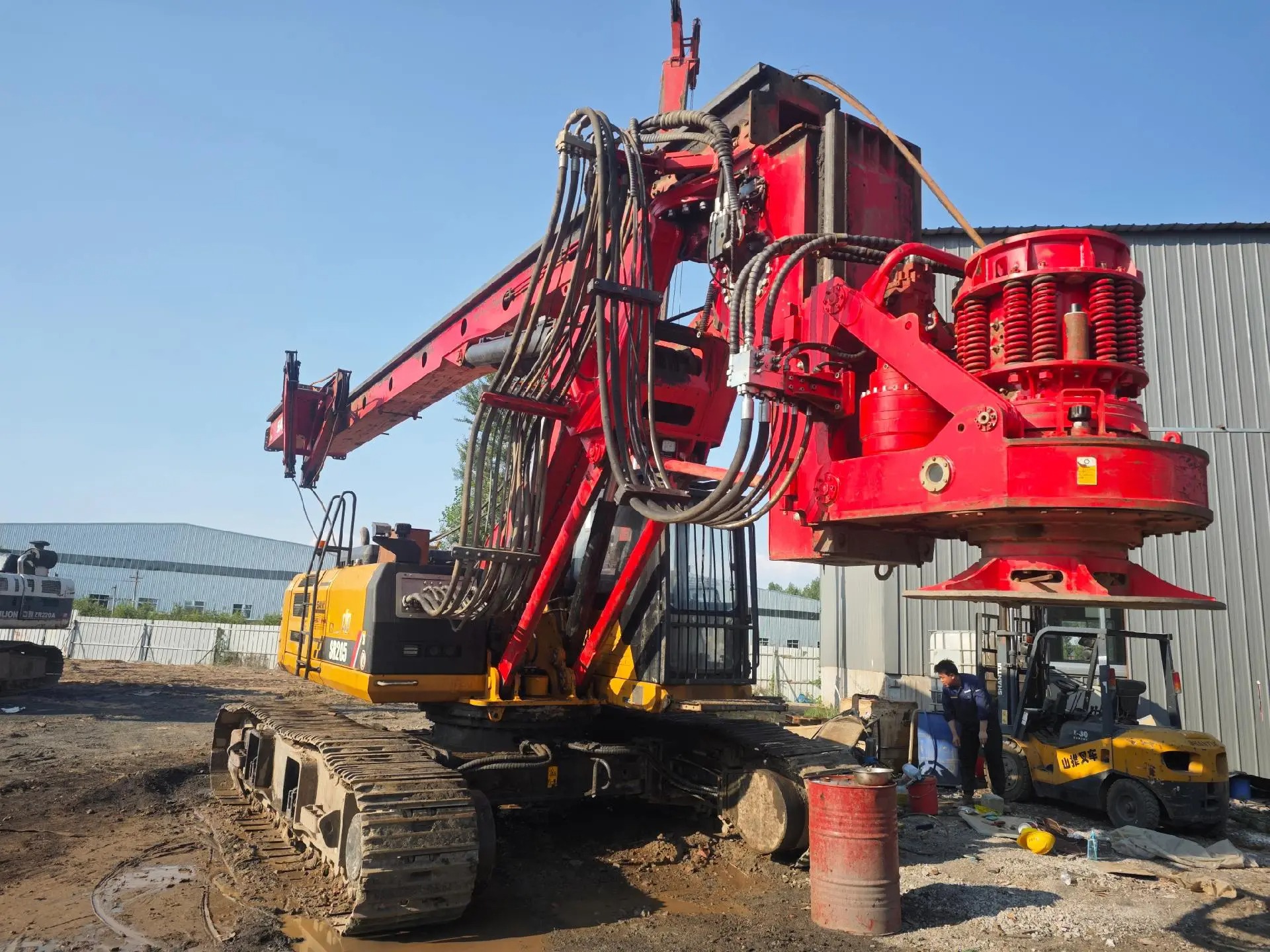 ourx6afecoiaxx9caag2eufetcacamhedlaccs_tplv-dy-aweme-images_q75