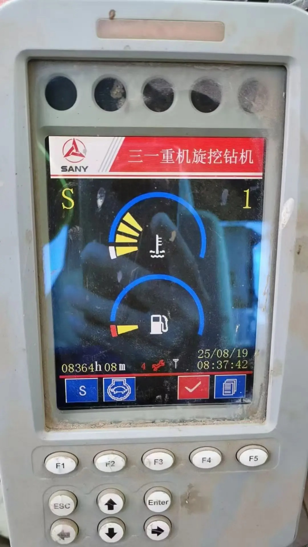 okjl5myba8xpmhnzaaoahc7wpmlpipaeba3ii_tplv-dy-aweme-images_q75-1