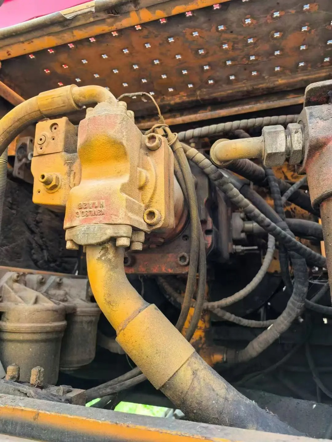 okjl5myba8xpmhnzaaoahc7wpmlpipaeba3ii_tplv-dy-aweme-images_q75-2