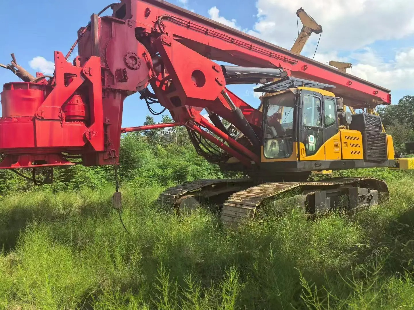 okjl5myba8xpmhnzaaoahc7wpmlpipaeba3ii_tplv-dy-aweme-images_q75