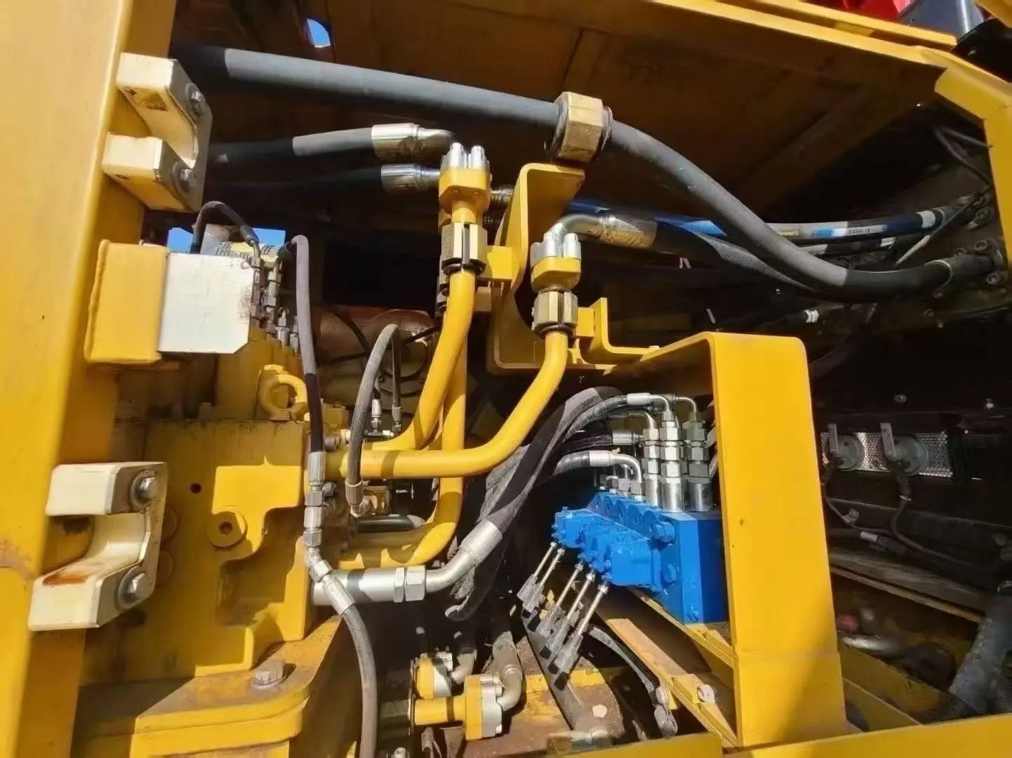 oirxeraefaenaudrbujxrmqgzf7uffxa38eijo_tplv-dy-aweme-images_q75-1