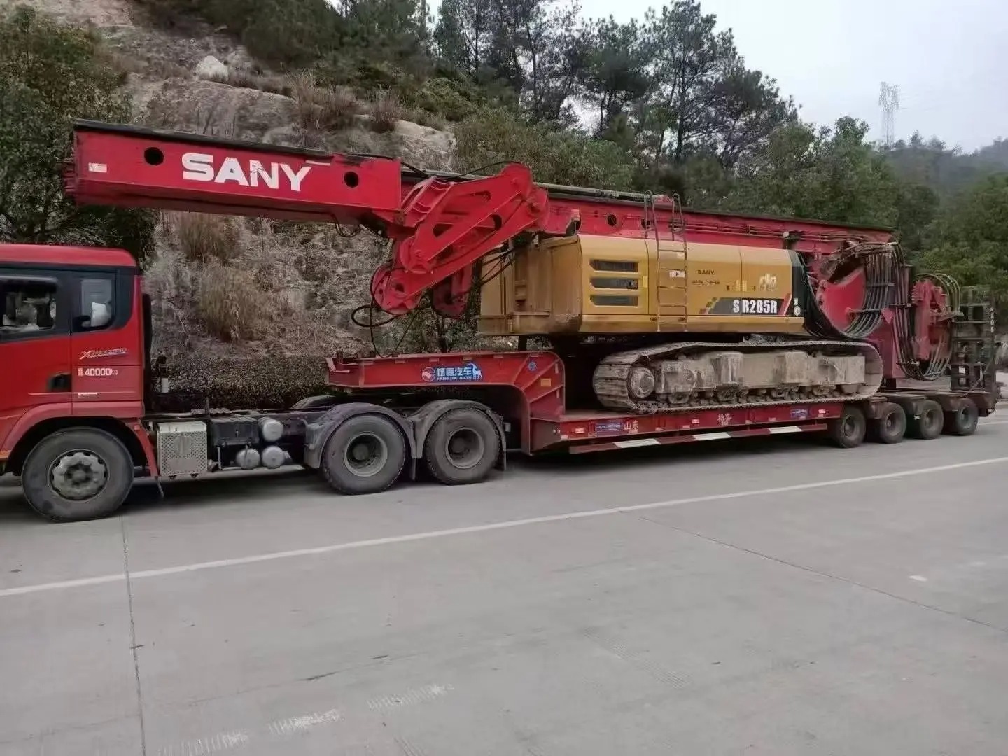 oirxeraefaenaudrbujxrmqgzf7uffxa38eijo_tplv-dy-aweme-images_q75