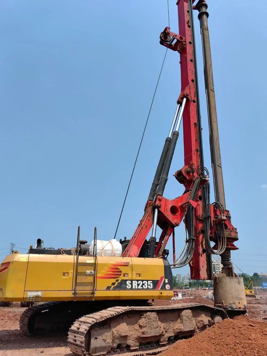 oadevvfbahszofaagbneaxece7ienezw9bdaei_tplv-dy-aweme-images_q75-3