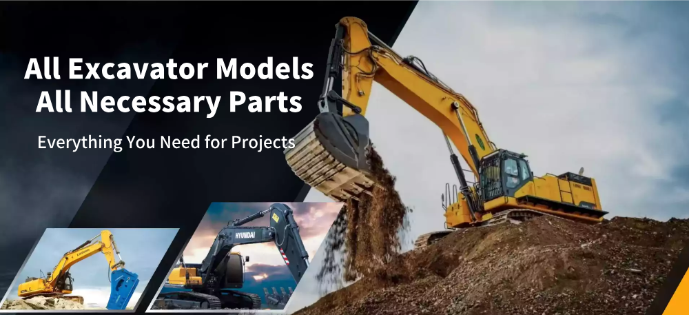 默认标题__2025-11-11-15_10_23