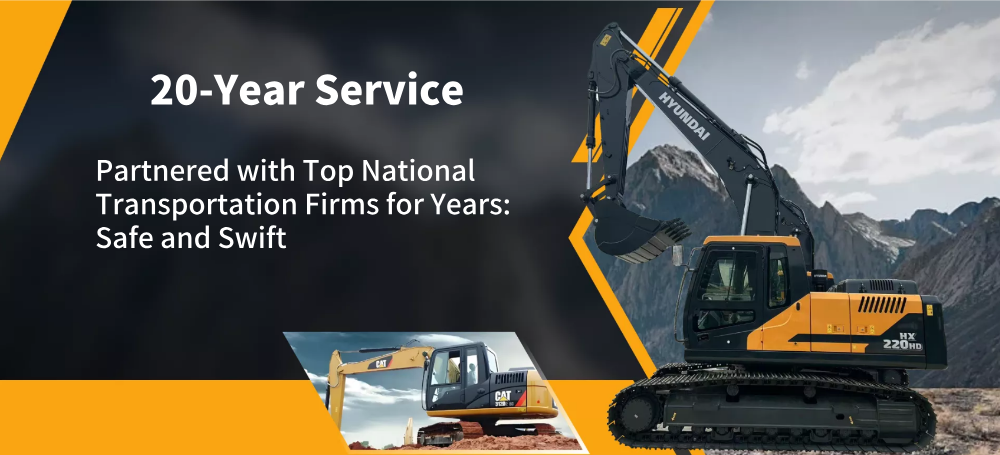 默认标题__2025-11-11-15_19_55