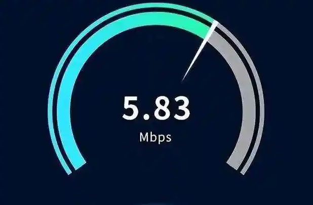 拷贝漫画图片加载速度