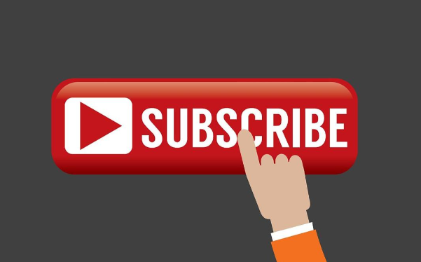 拷贝漫画订阅提醒功能