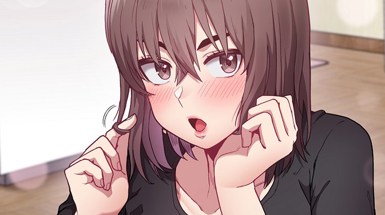 拷贝漫画的热门漫画