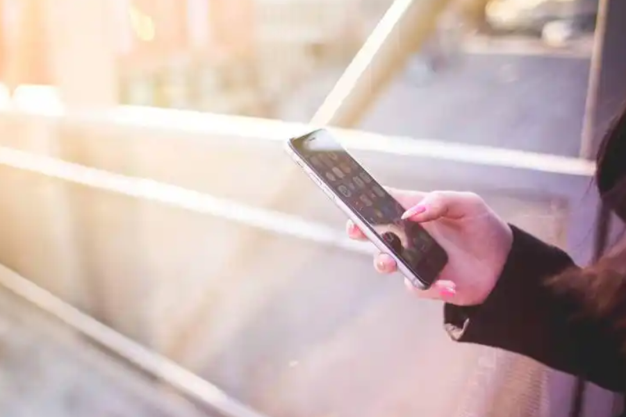 拷贝漫画爱好者