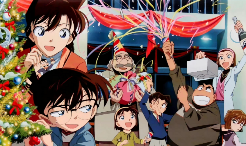 拷贝漫画专属福利