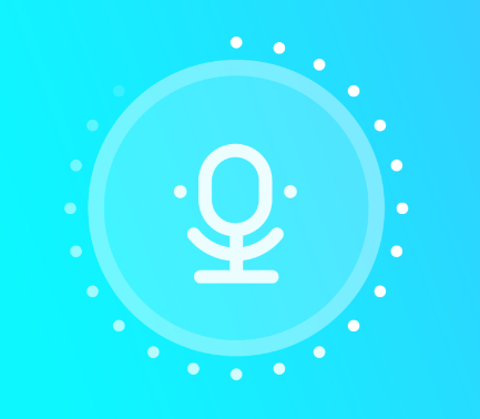 拷贝漫画语音朗读功能