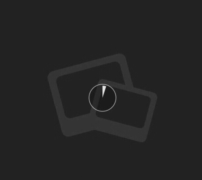 拷贝漫画高清图片加载