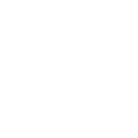 拷贝漫画TV版下载