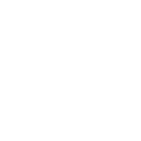 拷贝漫画车机版下载