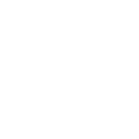 拷贝漫画APP下载