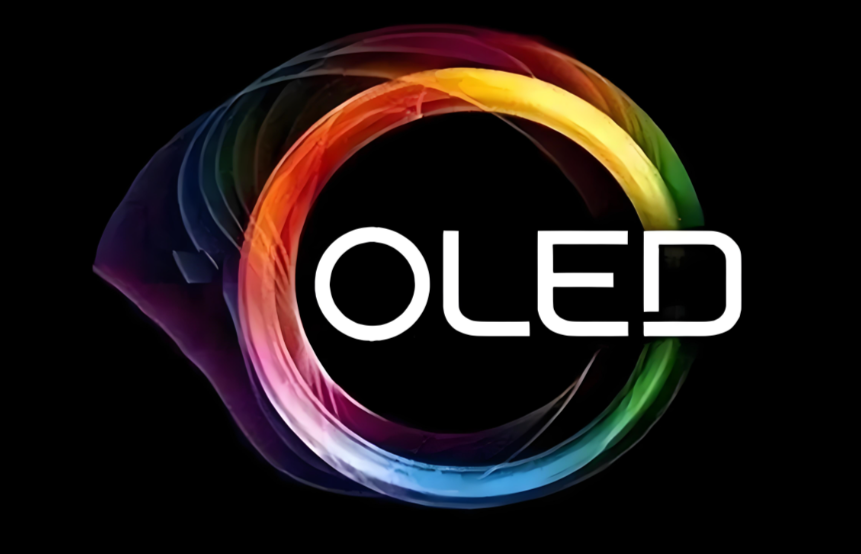 OLED