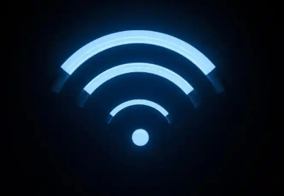 WiFi