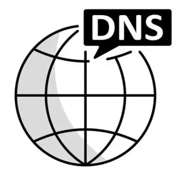 DNS