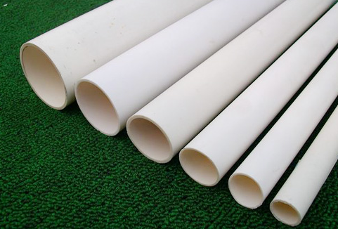 PVC