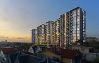 新加坡嘉和馨苑TheGardenResidences